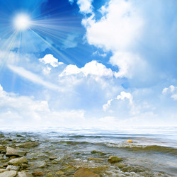 Similar image 387904