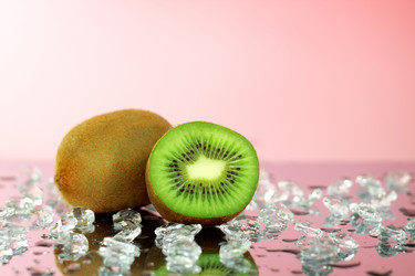 Similar image 387905