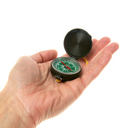 Similar image 387908