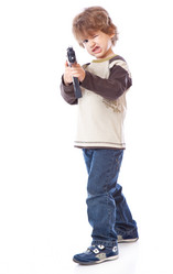 Similar image 387910