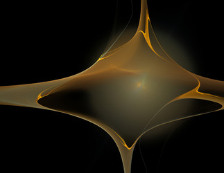 Similar image 387912