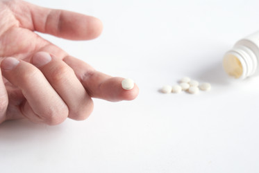 Similar image 387913