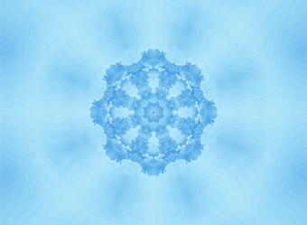 Similar image 387914