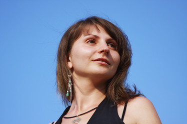 Similar image 387916