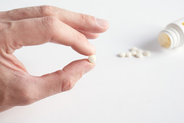 Similar image 387920