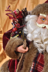 Similar image 387921