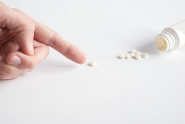 Similar image 387922