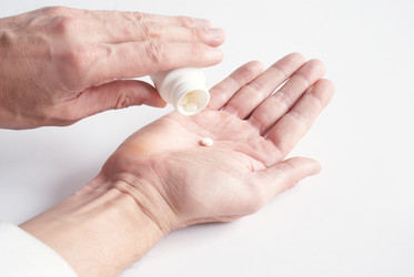 Similar image 387924