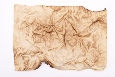 Similar image 387927