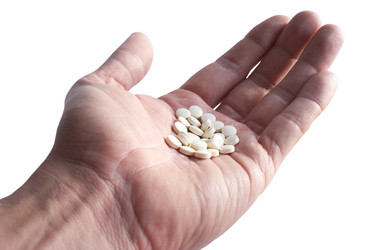 Similar image 387928