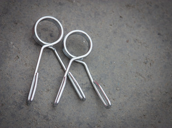 Similar image 387930