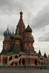 Similar image 387935