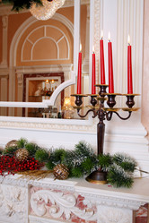 Similar image 387951