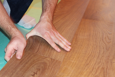 Similar image 387952