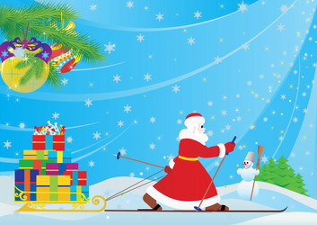 Similar image 387959