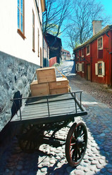 Similar image 387961