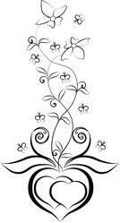 Similar image 387966