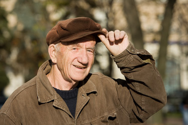 Similar image 387969