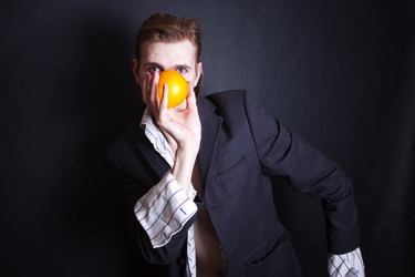 Similar image 387971