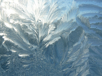 Similar image 387973