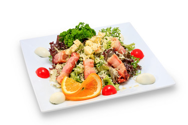 Similar image 387974