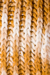 Similar image 387977