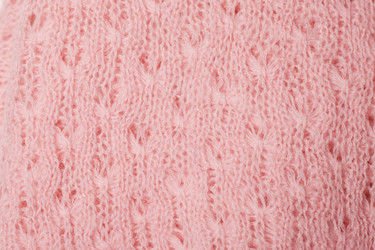 Similar image 387980