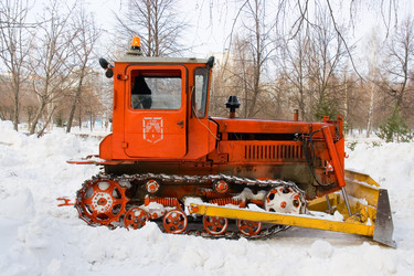 Similar image 387981