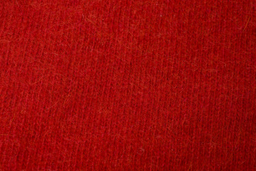 Similar image 387983