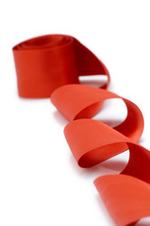 Similar image 387984