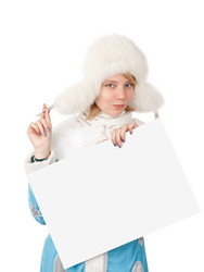 Similar image 387985