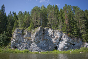 Similar image 387986