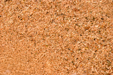 Similar image 387987