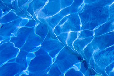 Similar image 387990