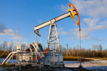 Similar image 387991