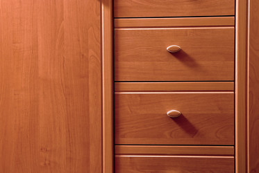 Similar image 387993