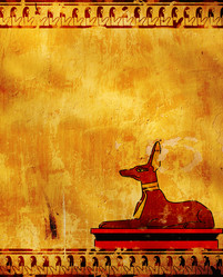 Similar image 388000