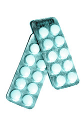 Similar image 388002