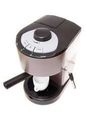 Similar image 388010