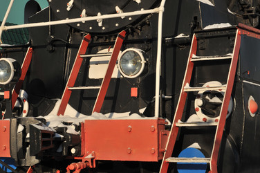 Similar image 388017