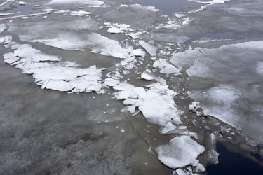 Similar image 388018