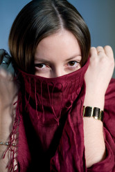 Similar image 388019