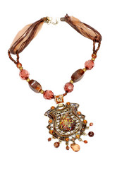 Similar image 388021