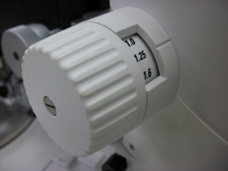 Similar image 388023