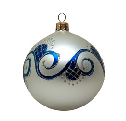 Similar image 388025