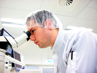 Similar image 388026