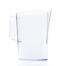 Similar image 388028