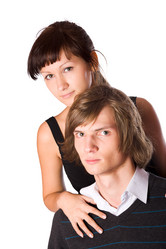 Similar image 388031