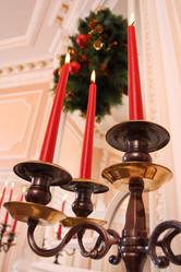 Similar image 388036