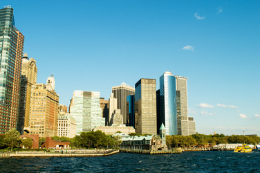 Similar image 388039